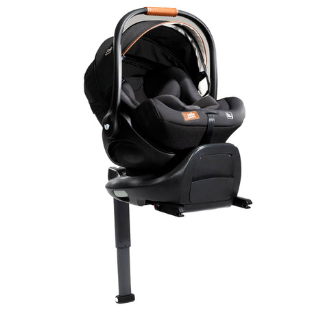 i-Level Recline Turvakaukalo